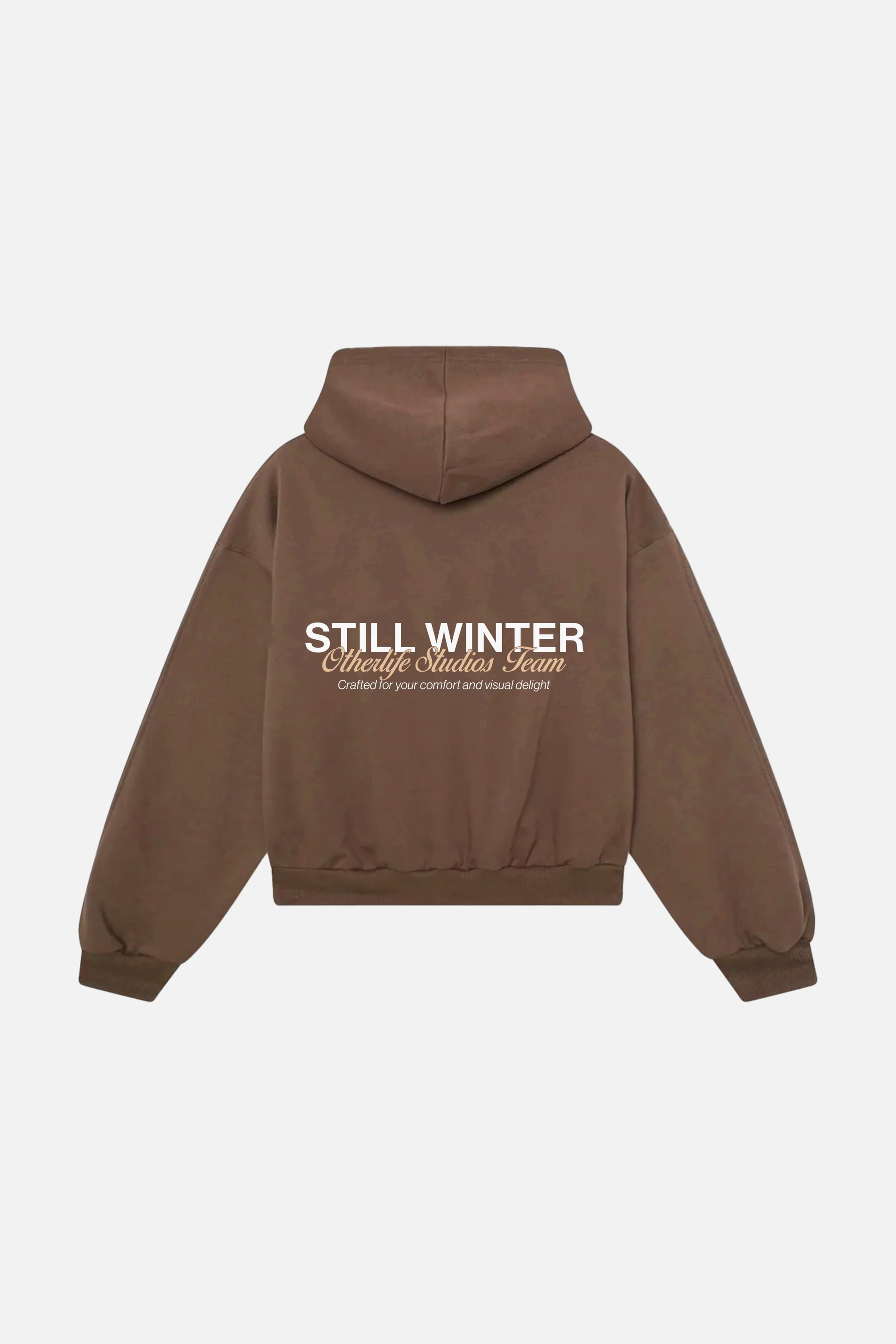 marron_hoodie_otherlife_back.